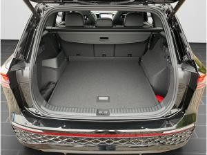 Volkswagen Tayron 2.0 TDI *R-Line* AHK DSG RFK 4MOTION App-Connect