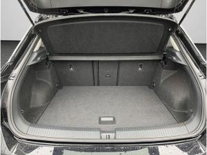 Volkswagen T-Roc 1.0 TSI *Goal* Navi SHZ ACC VKZ-Erk. Start-Stopp