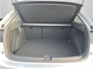 Volkswagen Taigo 1.0 TSI *Goal* DSG SHZ R-Kamera ACC App-Connect