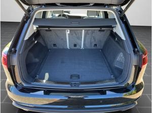 Volkswagen Touareg 3.0 TDI *Elegance* Allrad AHK Standh. Leder Navi ACC 19'Zoll