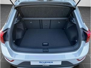 Volkswagen T-Roc 2.0 TDI *Goal* DSG AHK SHZ R-Kamera