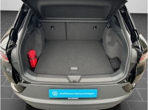 Volkswagen ID.4 *Pro* 77 kWh AHK Navi SHZ ACC PDC