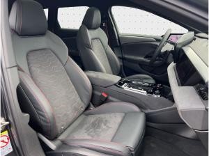 Audi A6 e-tron A6 Avant e-tron performance S-LINE*EDITION-ONE-GREY*NAVI*MATRIX*HUD*PANO*B&O