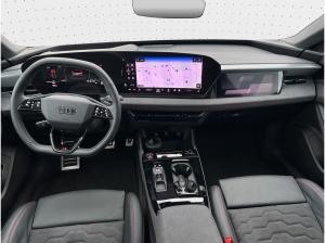 Audi A6 e-tron A6 Avant e-tron performance S-LINE*EDITION-ONE-GREY*NAVI*MATRIX*HUD*PANO*B&O
