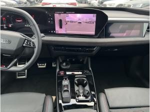 Audi A6 e-tron A6 Avant e-tron performance S-LINE*EDITION-ONE-GREY*NAVI*MATRIX*HUD*PANO*B&O