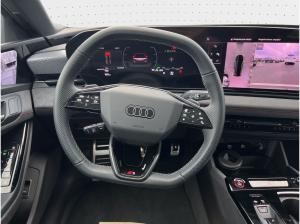 Audi A6 e-tron A6 Avant e-tron performance S-LINE*EDITION-ONE-GREY*NAVI*MATRIX*HUD*PANO*B&O