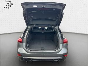 Audi A6 e-tron A6 Avant e-tron performance S-LINE*EDITION-ONE-GREY*NAVI*MATRIX*HUD*PANO*B&O