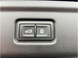 Audi A6 e-tron A6 Avant e-tron performance S-LINE*EDITION-ONE-GREY*NAVI*MATRIX*HUD*PANO*B&O