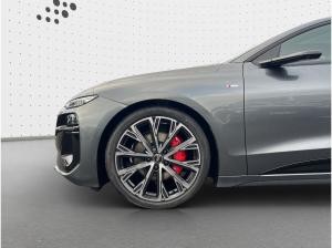 Audi A6 e-tron A6 Avant e-tron performance S-LINE*EDITION-ONE-GREY*NAVI*MATRIX*HUD*PANO*B&O