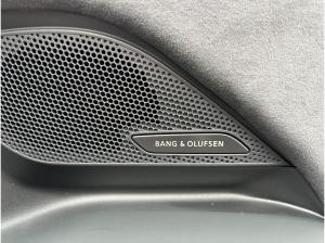 Audi A6 e-tron A6 Avant e-tron performance S-LINE*EDITION-ONE-GREY*NAVI*MATRIX*HUD*PANO*B&O