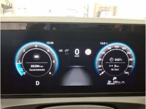 Volkswagen Tiguan R-Line 4M DSG IQMatrix Pano Leder Standhz