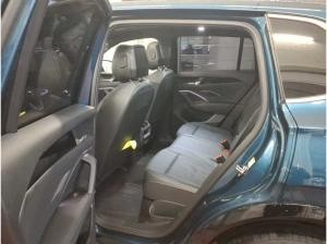 Volkswagen Tiguan R-Line 4M DSG IQMatrix Pano Leder Standhz