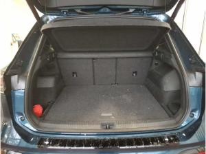 Volkswagen Tiguan R-Line 4M DSG IQMatrix Pano Leder Standhz