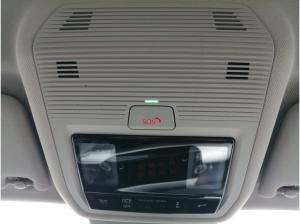 Volkswagen Golf VIII Life 1.5TSI/ AppConnect, LED, SHZ, PDC