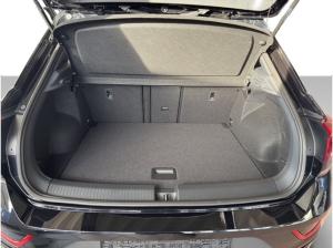 Volkswagen T-Roc Style 2.0 TDI 150 PS DSG *BLACK STYLE*LED*AHK*NAV*KAMERA*WKR ALU*50.025€