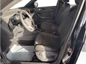 Volkswagen T-Roc Style 2.0 TDI 150 PS DSG *BLACK STYLE*LED*AHK*NAV*KAMERA*WKR ALU*50.025€