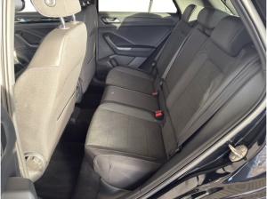 Volkswagen T-Roc Style 2.0 TDI 150 PS DSG *BLACK STYLE*LED*AHK*NAV*KAMERA*WKR ALU*50.025€