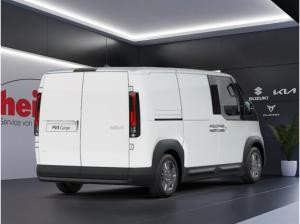 Kia PV5 CARGO L2H1 51,5 kWh ESSENTIAL NAVI