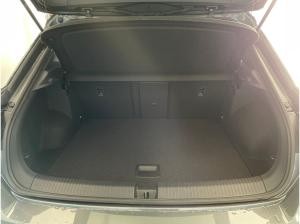 Volkswagen T-Roc R-Line 1.5 TSI DSG *LED*Rear View*Navi*