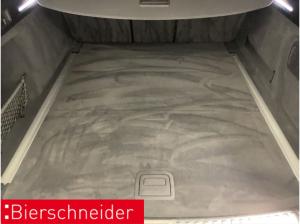 Audi A6 Avant 45 TDI quattro *8-fach bereift* advanced Black AHK MATRIX CAM ACC 19