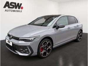 Volkswagen Golf GTI 2.0 TSI OPF DSG ‼️sofort verfügbar‼️