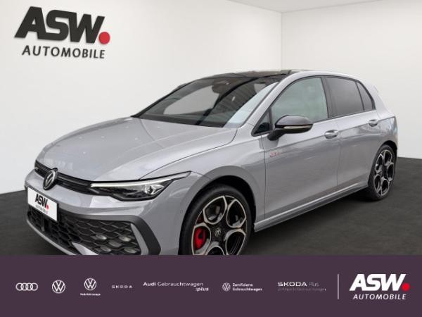 Volkswagen Golf GTI 2.0 TSI OPF DSG ‼️sofort verfügbar‼️