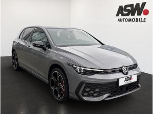 Volkswagen Golf GTI 2.0 TSI OPF DSG ‼️sofort verfügbar‼️