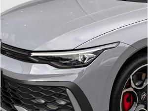 Volkswagen Golf GTI 2.0 TSI OPF DSG ‼️sofort verfügbar‼️