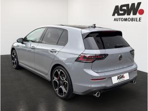 Volkswagen Golf GTI 2.0 TSI OPF DSG ‼️sofort verfügbar‼️