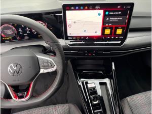 Volkswagen Golf GTI 2.0 TSI OPF DSG ‼️sofort verfügbar‼️