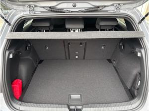 Volkswagen Golf GTI 2.0 TSI OPF DSG ‼️sofort verfügbar‼️