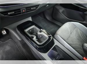 Volkswagen ID.4 Pro*AHK*KAMERA*WÄRMEPUMPE*IQ.LIGHT*19ZOLL*NAVI