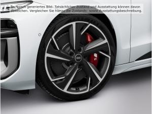 Audi S6 e-tron S6 Avant e-tron qu. Exclusive*Air*Pano*B&O*360°