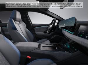 Audi S6 e-tron S6 Avant e-tron qu. Exclusive*Air*Pano*B&O*360°