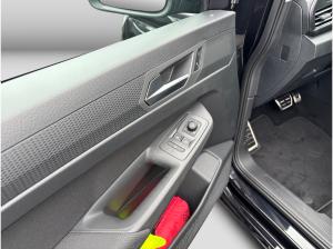 Volkswagen Caddy Energy 1,5TSI DSG LED APP GJR TRAVEL