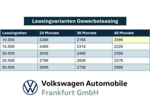 Volkswagen Polo Life 1,0 l TSI OPF 7 -Gang-Doppelkupplungsgetriebe DSG