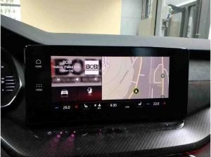 Skoda Octavia Combi RS 2.0TDI DSG 4x4 / Pano, HuD, LED