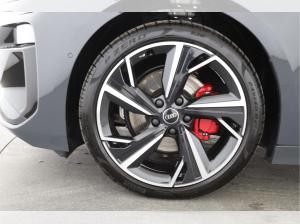 Audi A6 e-tron A6 Avant e-tron | STANDKLIMA | AHK | LED |