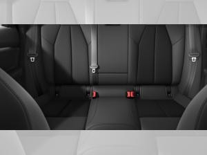 Audi A6 e-tron A6 Avant e-tron | STANDKLIMA | AHK | LED |