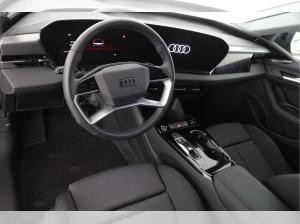 Audi A6 e-tron A6 Avant e-tron | STANDKLIMA | AHK | LED |