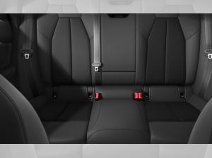 Audi A6 e-tron A6 Sportback e-tron S line | LED | AHK | SITZH.