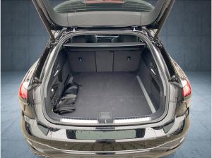 Audi A6 Avant edition one TDI S tr. S line Matrix AHK