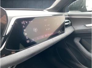 Audi A6 Avant edition one TDI S tr. S line Matrix AHK