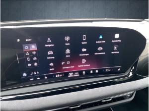 Audi A6 Avant edition one TDI S tr. S line Matrix AHK