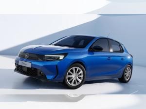 Opel Corsa Opel Corsa | Gewerbe | Top-Rate 99 € netto | Bestellfahrzeug