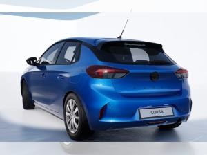 Opel Corsa Opel Corsa | Gewerbe | Top-Rate 99 € netto | Bestellfahrzeug