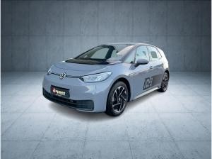 Volkswagen ID.3 Pro 58kWh /NAVI