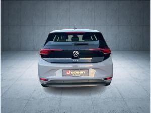 Volkswagen ID.3 Pro 58kWh /NAVI