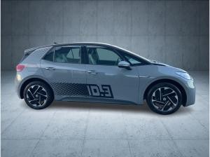 Volkswagen ID.3 Pro 58kWh /NAVI