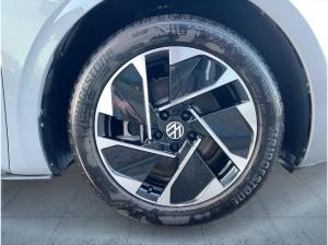 Volkswagen ID.3 Pro 58kWh /NAVI